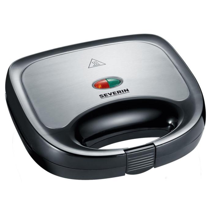 SEVERIN SA 2969