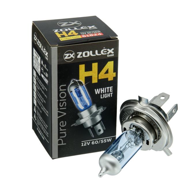 Zollex 2861824