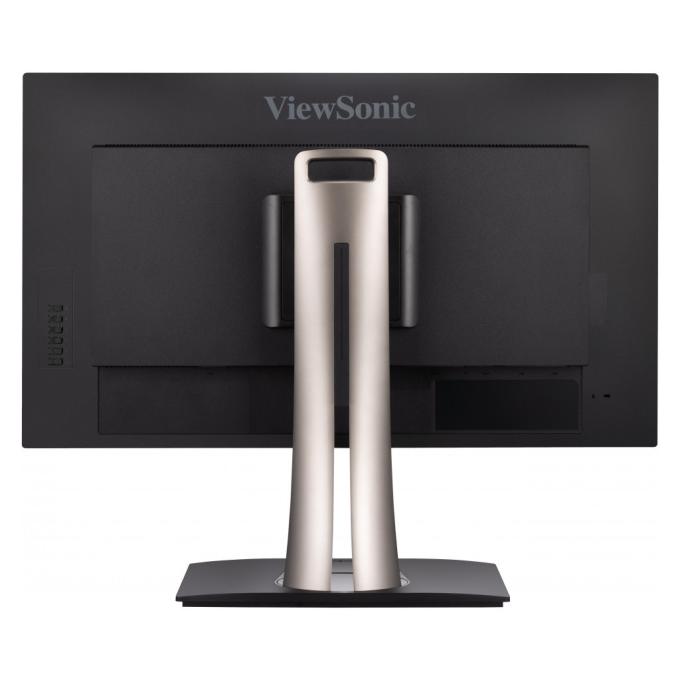 ViewSonic VP3256-4K