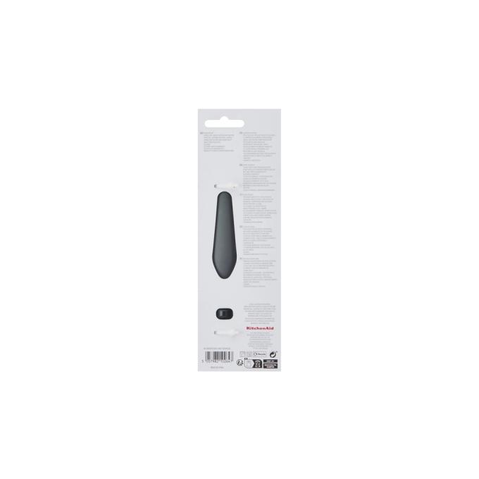 KitchenAid KAS112OHCGG