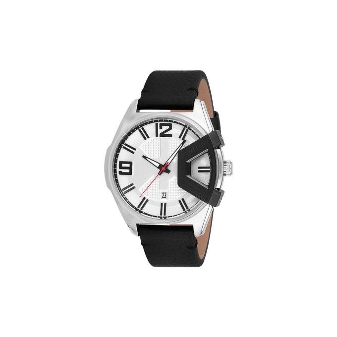 Daniel Klein DK12234-2