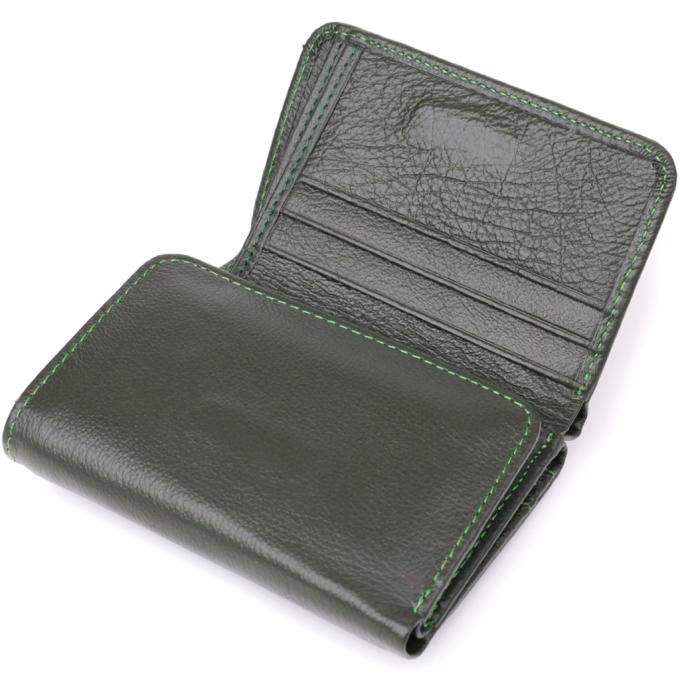 ST Leather 23076