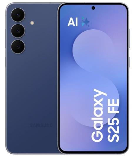 Samsung SM-S731BDBIEUC