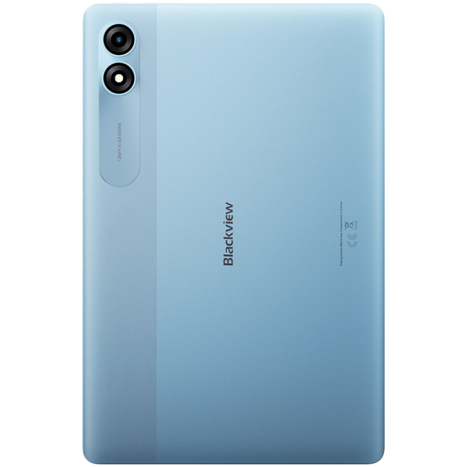Blackview BVTAB90-BL