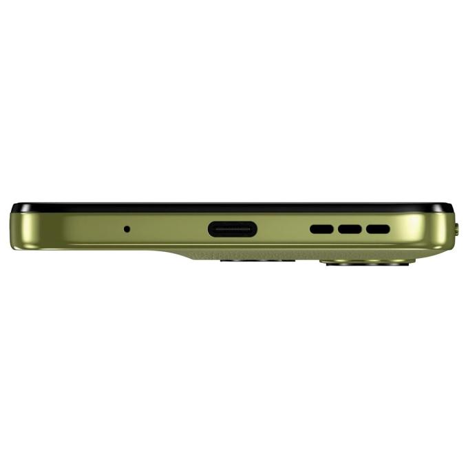 Motorola PB6E0065UA