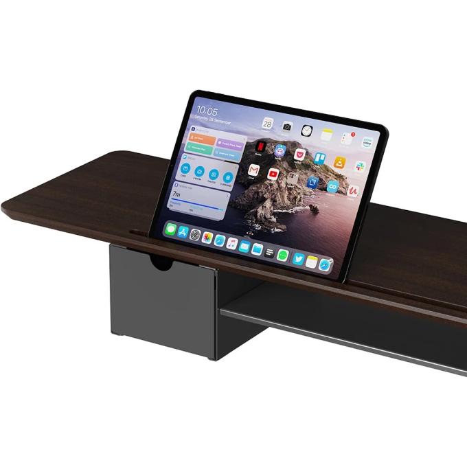 OfficePro MR177DW