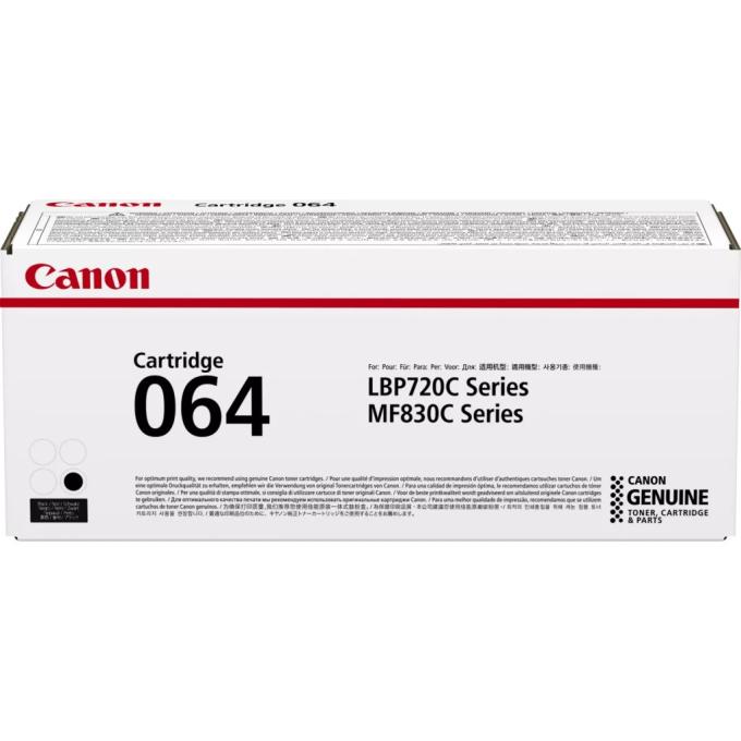 Canon 4937C001