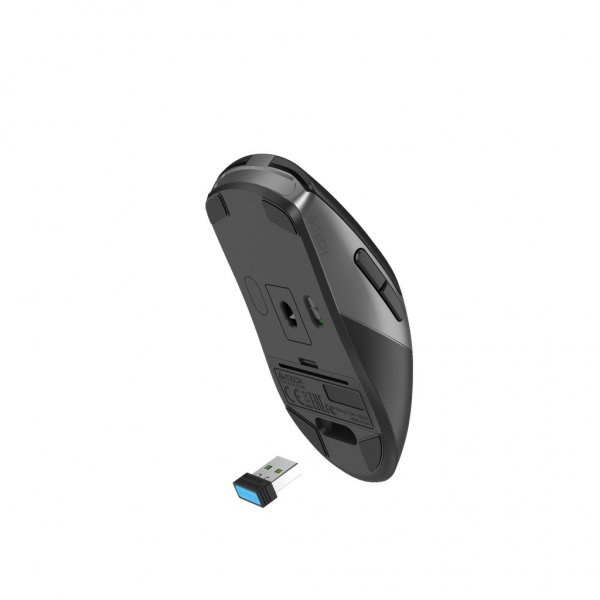 A4tech FG50 Plus (Black)