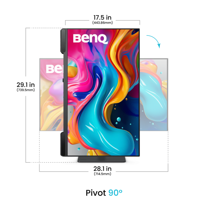 Benq 9H.Y01LA.TBE
