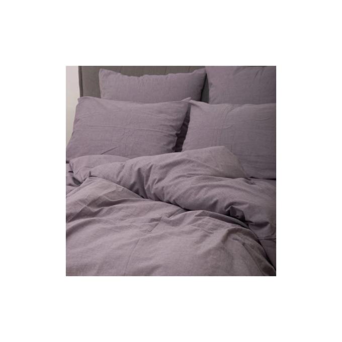 MirSon 2200007885299