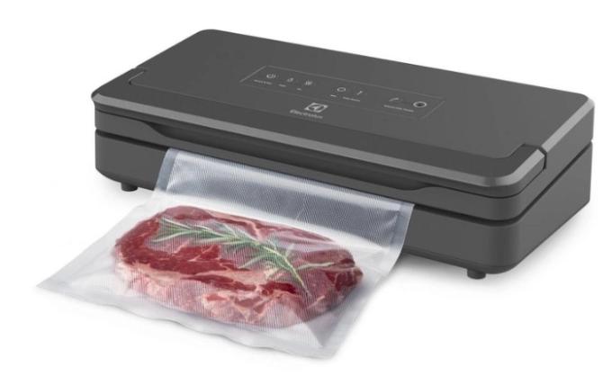 ELECTROLUX 900923300