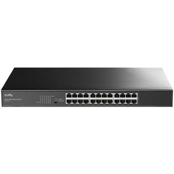 Cudy GS1024L_EU_V1.0