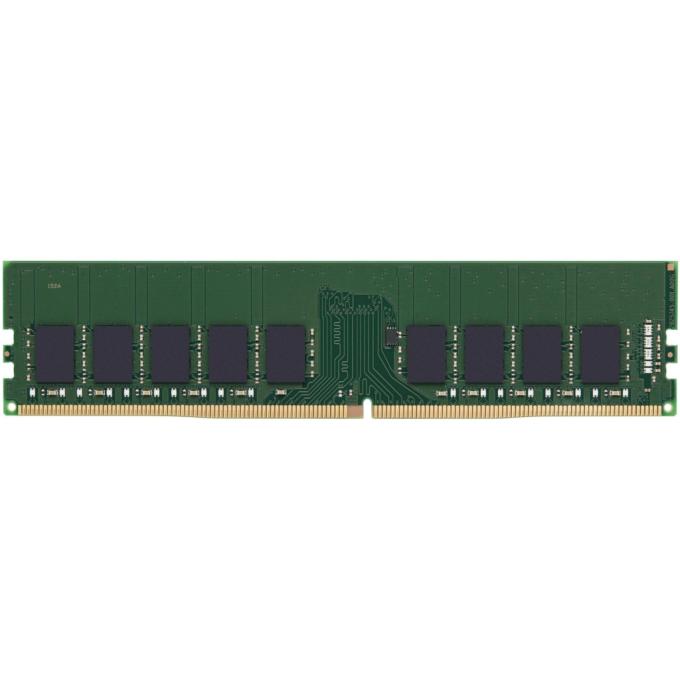 Kingston KSM32ED8/32HD