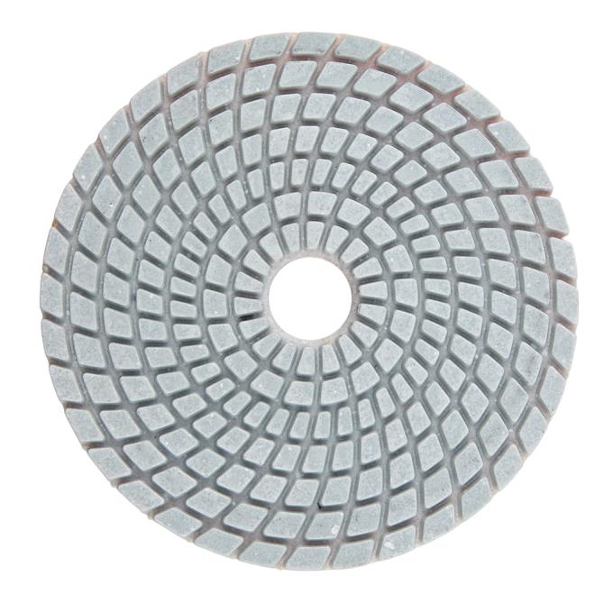Alloid DD-100240