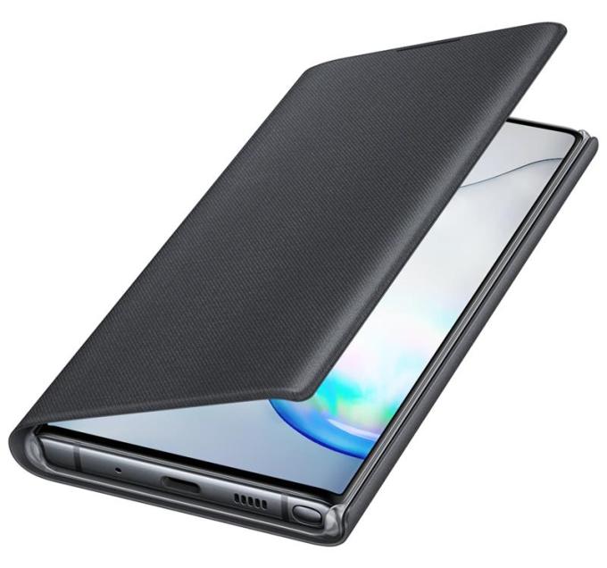 Samsung EF-NN970PBEGRU
