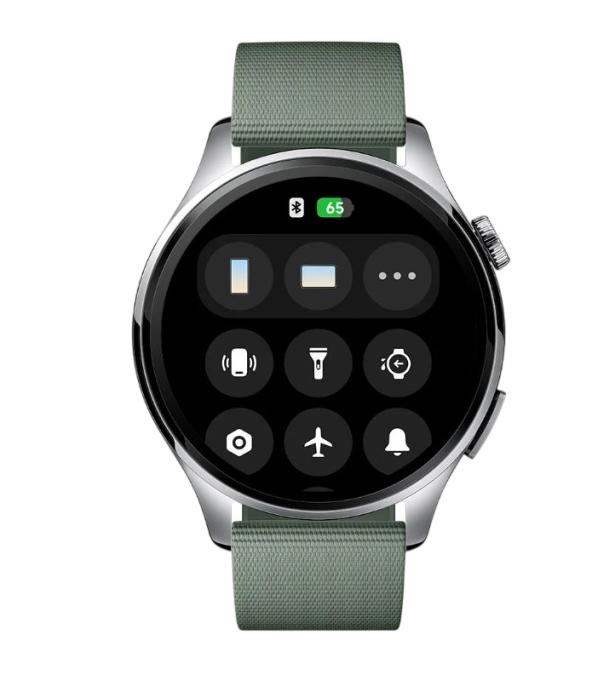 Xiaomi BHR07WPGL