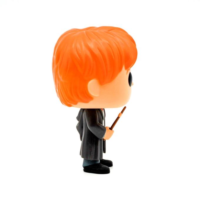 Funko Pop 5859