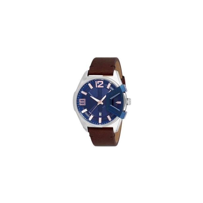 Daniel Klein DK12234-6