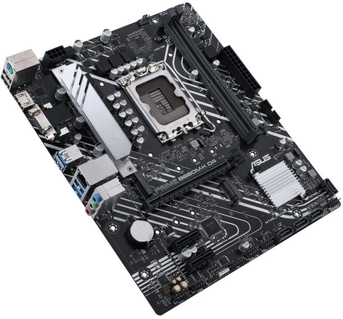 ASUS 90MB1950-M1EAY0