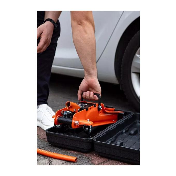 Neo Tools 11-733
