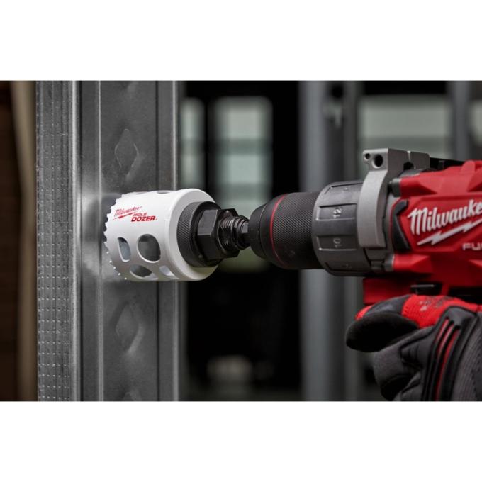 Milwaukee 4932451548