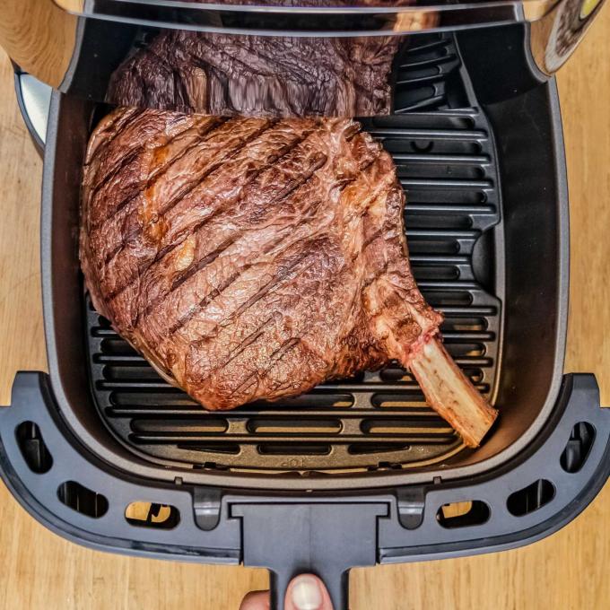 TEFAL EY801410