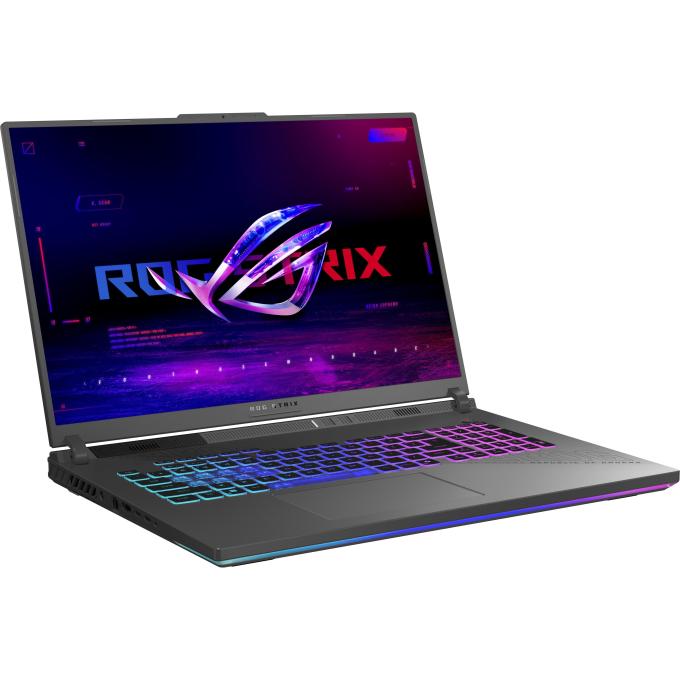 ASUS 90NR0KY8-M00580
