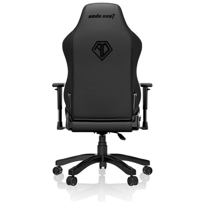 Anda Seat AD18Y-06-B-PV/C-B01