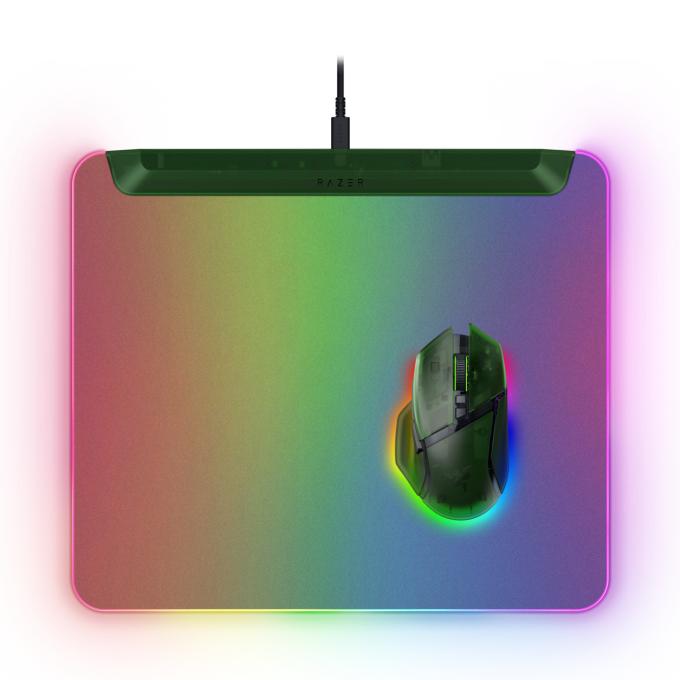 Razer RZ02-04920300-R3M1