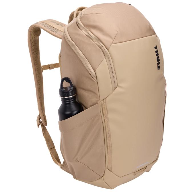 Thule 3205449