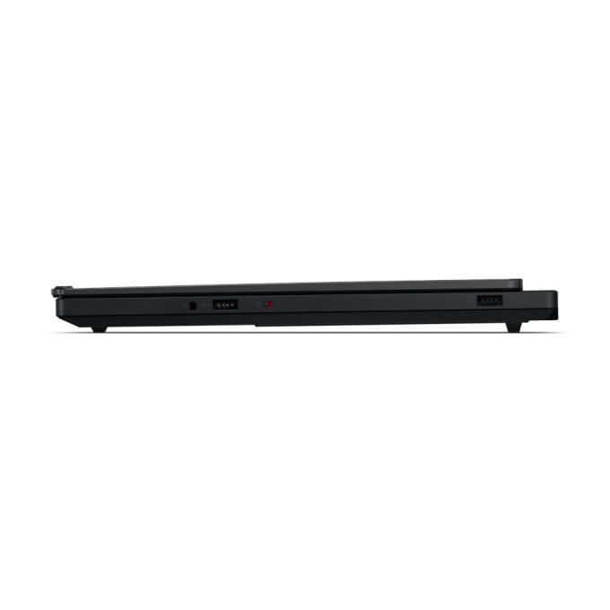 Lenovo 83LY00THRA