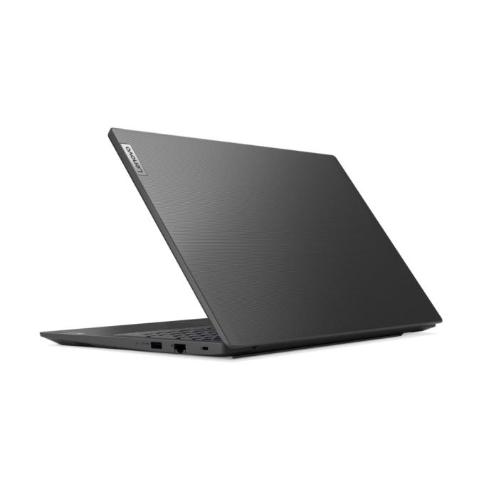 Lenovo 83UU0027RA