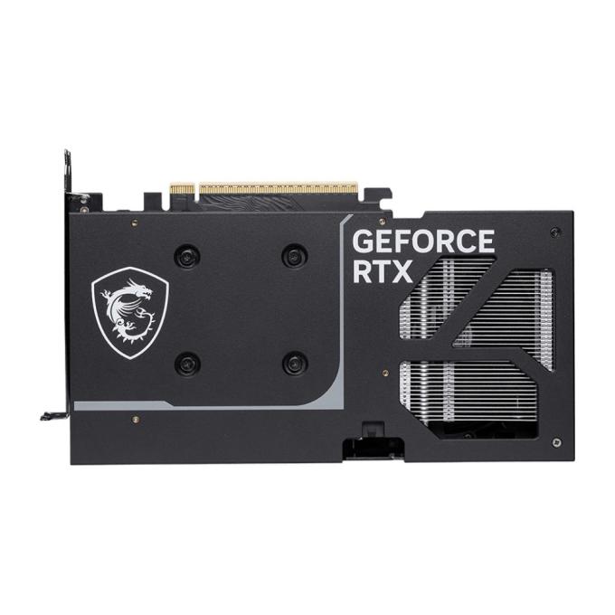 MSI RTX 5060 Ti 8G VENTUS 2X OC PL