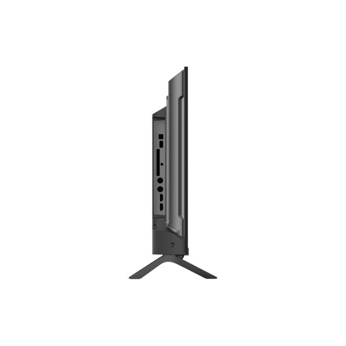 Blaupunkt 32HCT6000S