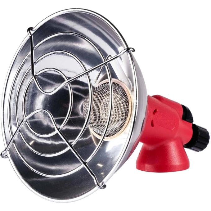 SKIF Outdoor SO-GH-01