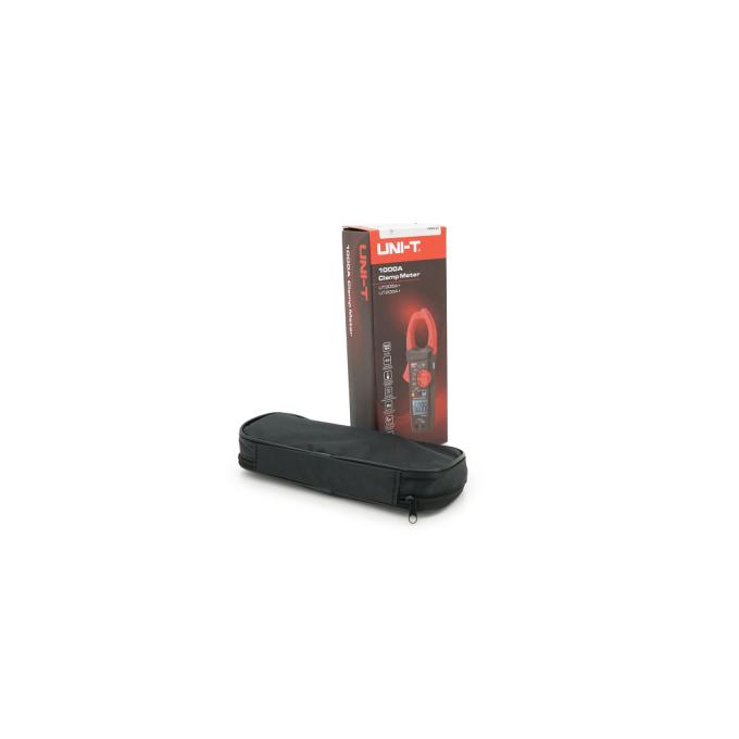 Uninet UT205A+