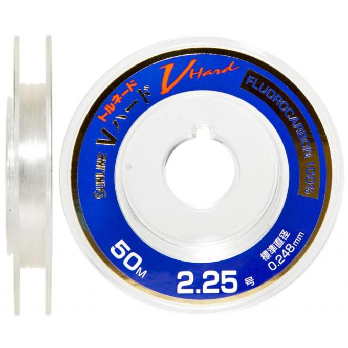 Sunline 1658.05.26