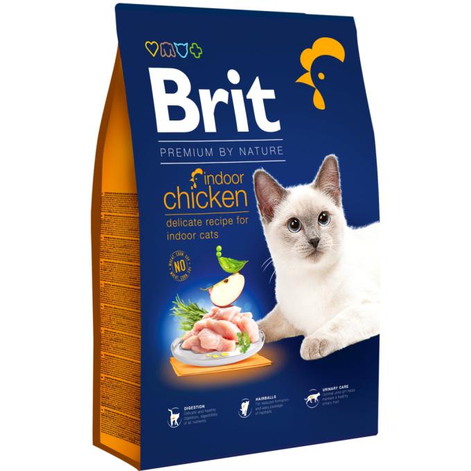 Brit Premium 8595602553228