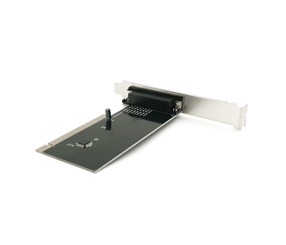 VOLTRONIC YT-C-PCI=&amp;gt;LPT