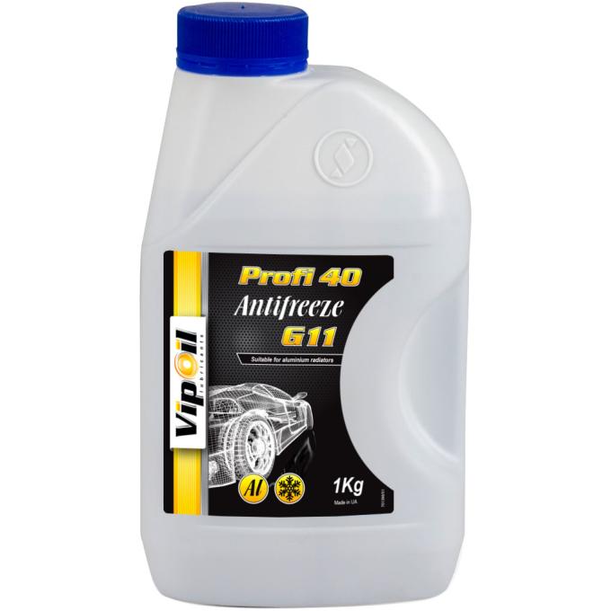 VIPOIL 701398