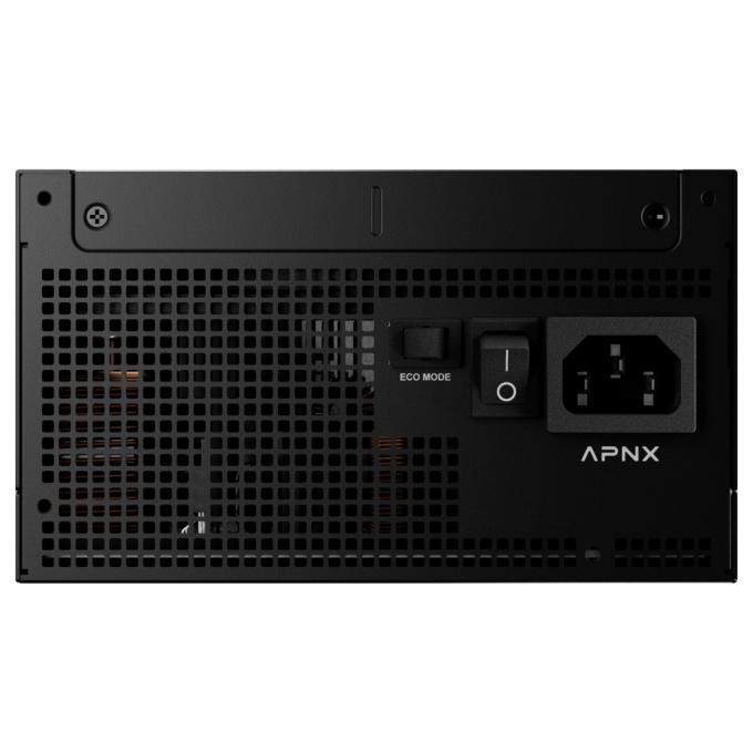APNX APPG-MX85FEC.X1