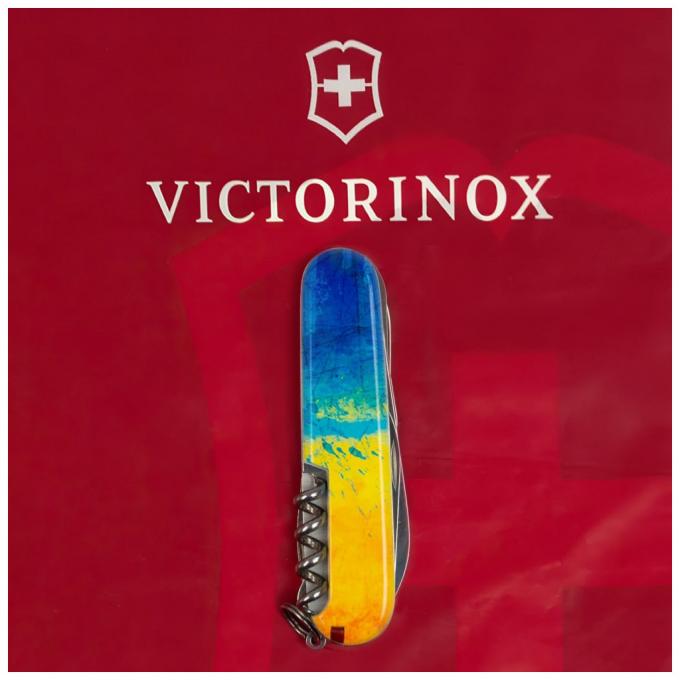 Victorinox 1.3713.7_T3100p
