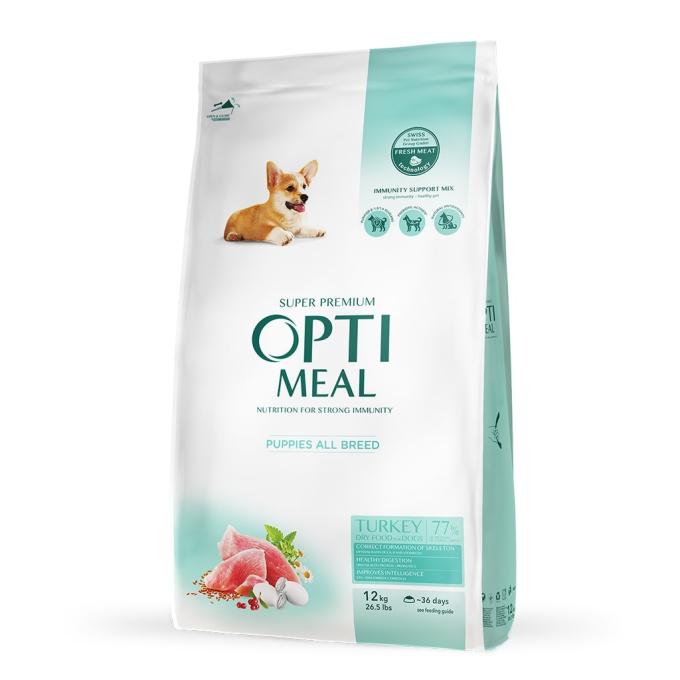 Optimeal 4820083905483