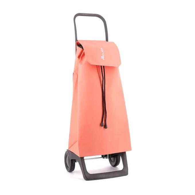 Rolser 930728
