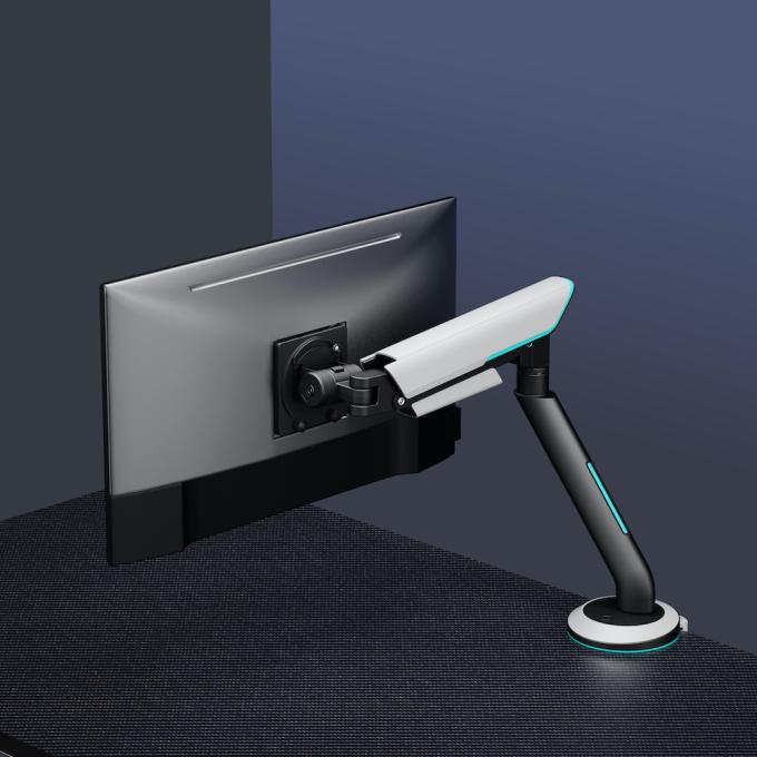 ITech LDT96-C012