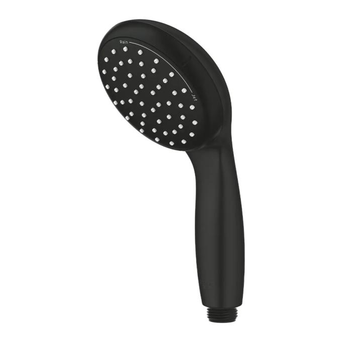 Grohe QuickFix UA303907T1