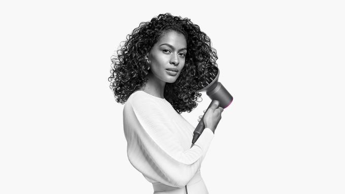 Dyson 412525-01