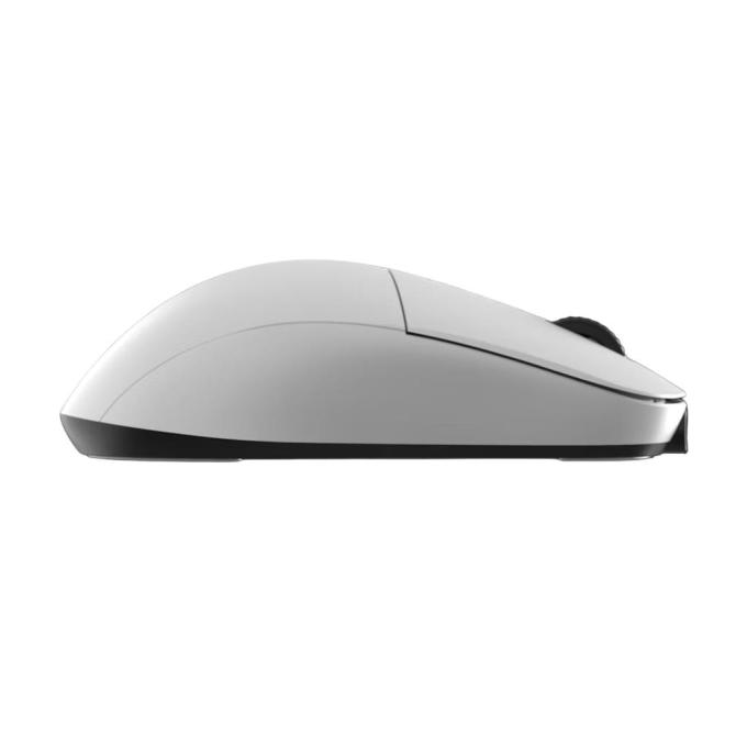 ENDGAME GEAR PGW-EG-MOU-021