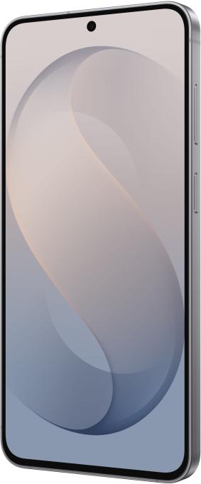 Samsung SM-S741BZKIEUC