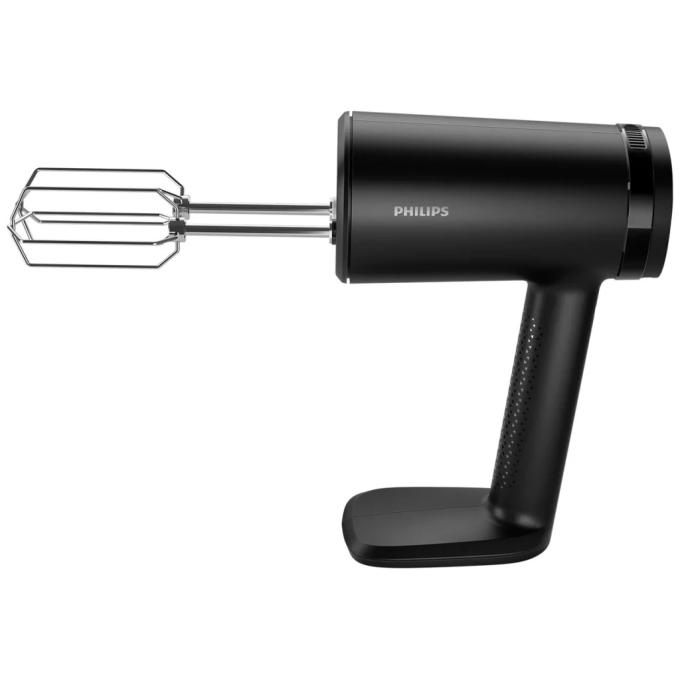 Philips HR3781/00